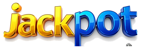 jackpot 108