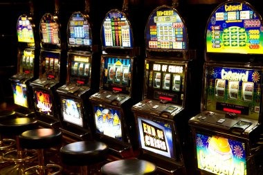 jackpot 108 platform dashboard showing sportsbook, live-dealer, and slot game categories