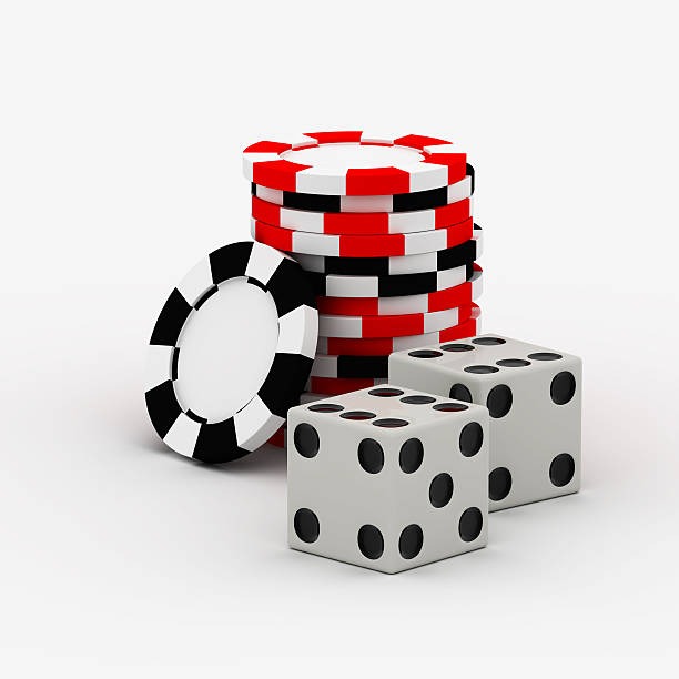 jackpot 108 App jackpot 108 App