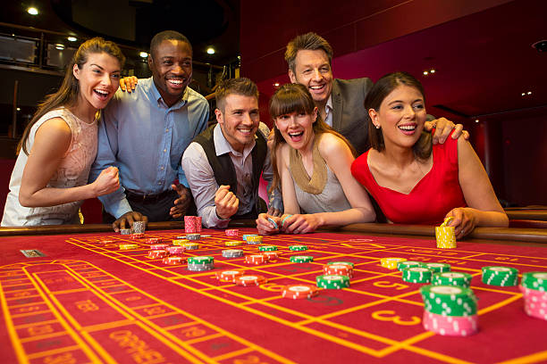 jackpot 108 account verification and payment setup screens