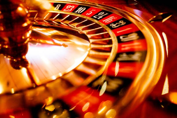 Bet slip and odds confirmation on jackpot 108 platform