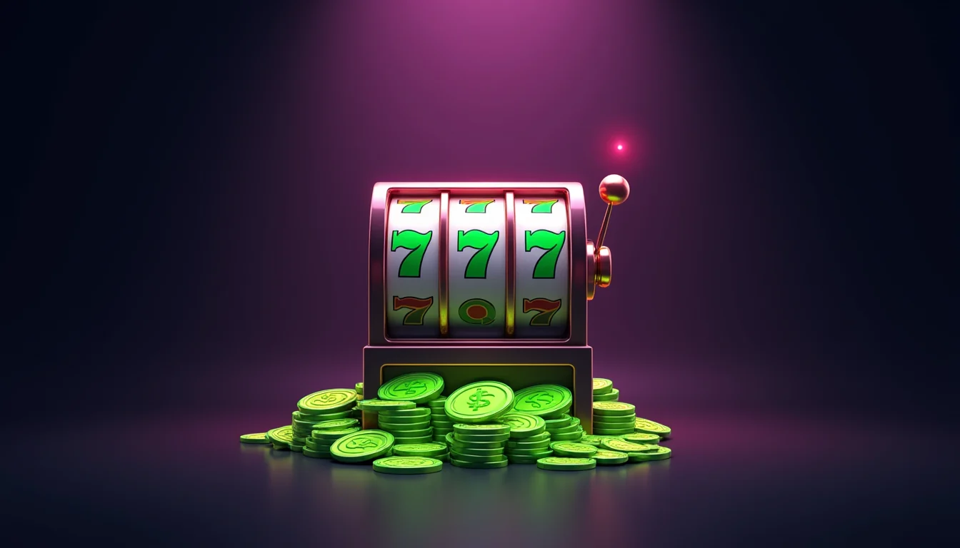 Big Bass Bonanza game interface on jackpot 108 platform