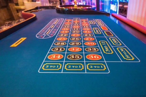 jackpot 108 user Mobile user and Brand