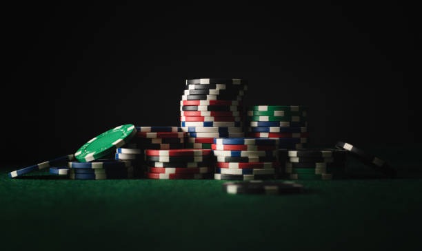 Joker Gaming slot interface on jackpot 108 platform