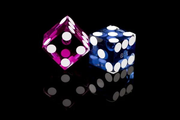 Mobile browser access Mobile view of Joker Gaming on jackpot 108