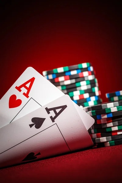 Session tracking Account balance and session history on jackpot 108