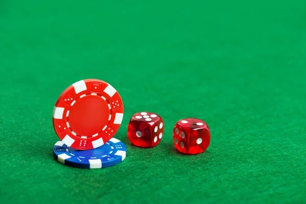 La Liga match fixture display on jackpot 108 sportsbook