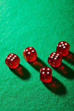 In-play betting interface during La Liga match