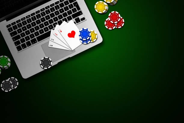 Bet slip confirmation screen on jackpot 108
