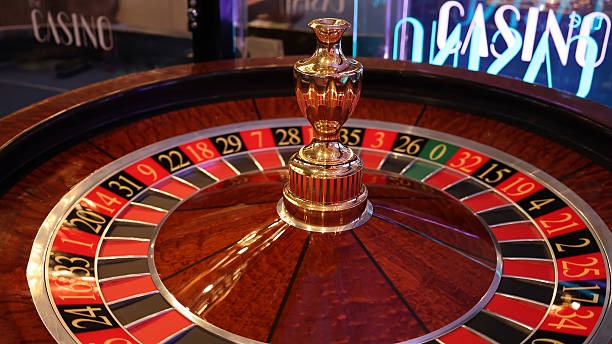 Payment method selection screen on jackpot 108 account dashboard