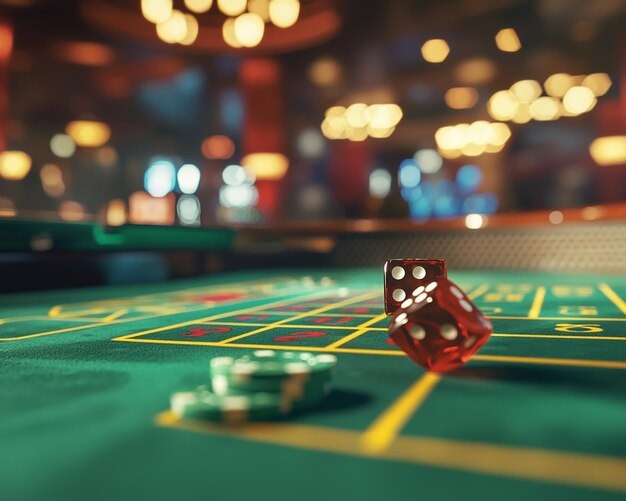 Live match stats Live match statistics and team form on jackpot 108