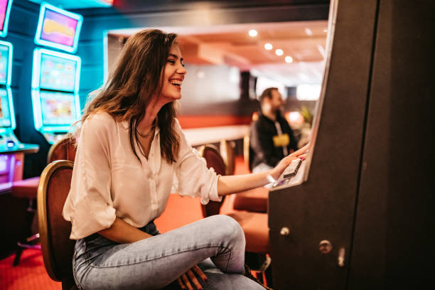 Bet confirmation Bet slip and odds confirmation on jackpot 108 platform