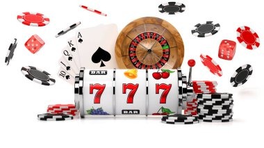 Singapore Pools markets and draw schedule on jackpot 108 sportsbook