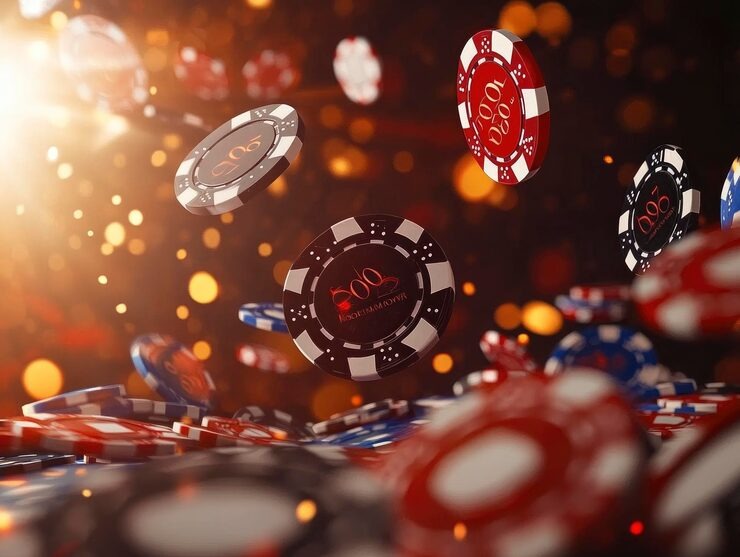 Draw calendar Singapore Pools draw schedule and upcoming events