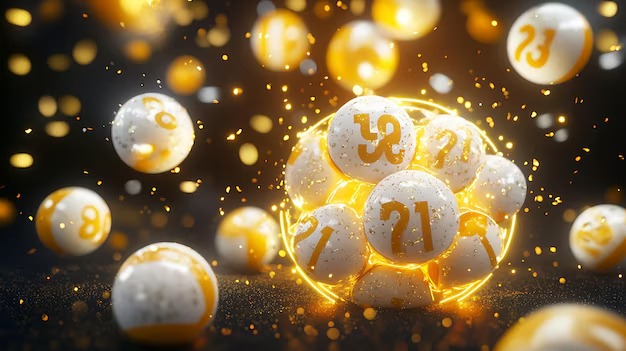 Bet selection Bet slip and number selection for Singapore Pools lottery