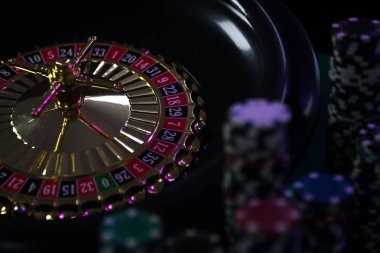 Results display Draw results and payout confirmation on jackpot 108