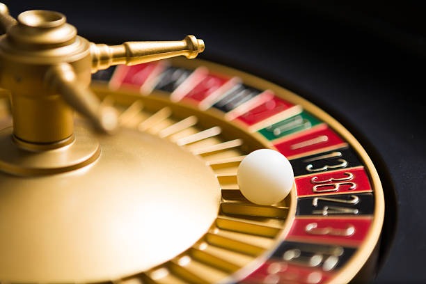 Cashback notification Cashback credit notification on jackpot 108